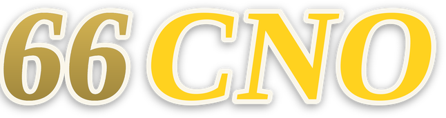 66cno